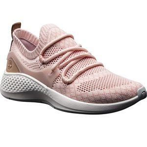 Timberland Flyroam Chukka sneakers